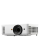 ViewSonic PA700W - 1181024 - zdjęcie 4
